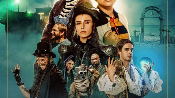 اتفرج علي فيلم 2022 Erik Kivisüda مترجم