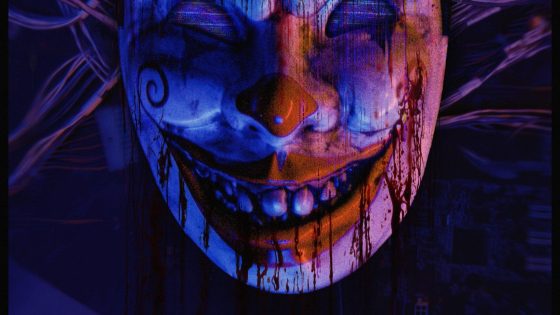 اتفرج علي فيلم The Deep Web: Murdershow 2023 مترجم