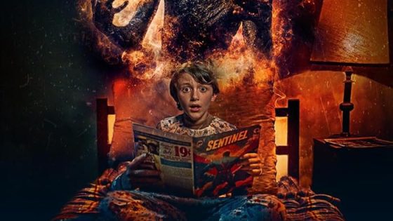 اتفرج علي فيلم You Shall Not Sleep Tonight 2024 مترجم
