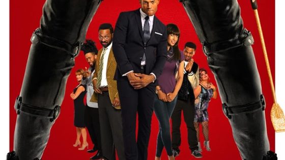 اتفرج علي فيلم Fifty Shades of Black 2016 مترجم