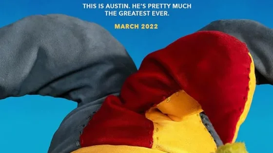 اتفرج علي فيلم The Unbreakable Boy 2025 مترجم