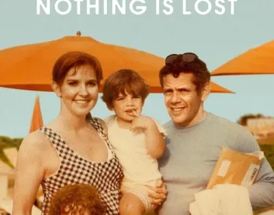 اتفرج علي فيلم Stiller & Meara: Nothing Is Lost 2025 مترجم
