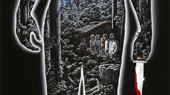 اتفرج علي فيلم Friday the 13th 1980 مترجم