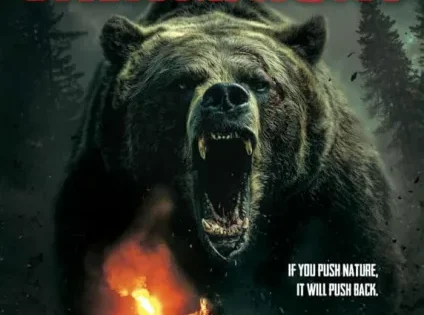 اتفرج علي فيلم Savage Hunt 2025 مترجم