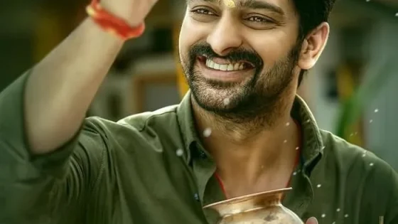 اتفرج علي فيلم Krishna Vrinda Vihari 2022 مترجم