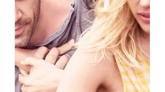 اتفرج علي فيلم Vicky Cristina Barcelona 2008 مترجم