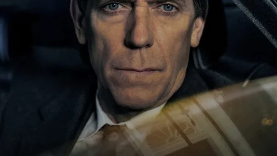 اتفرج علي  مسلسل Roadkill 2020 الموسم الاول الحلقة 2