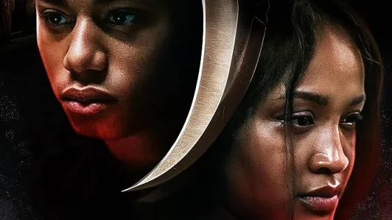 اتفرج علي فيلم Deadly Escape 2025 مترجم