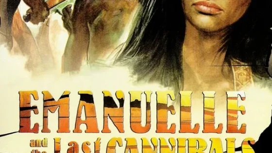 اتفرج علي فيلم Emanuelle e gli ultimi cannibali 1977 مترجم