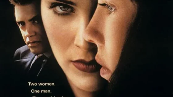اتفرج علي فيلم Diabolique 1996 مترجم