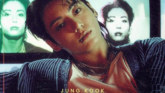 عرض Jung Kook: I Am Still 2024 مترجم