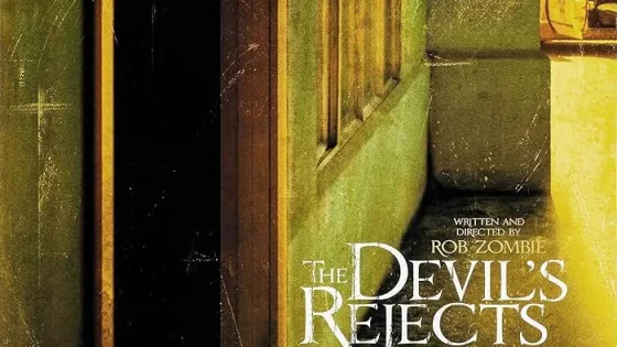 اتفرج علي فيلم The Devil’s Rejects 2005 مترجم