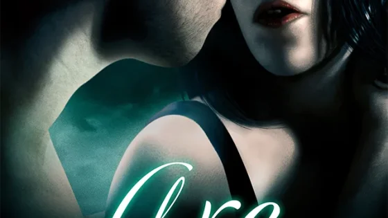 اتفرج علي فيلم Arc 2016 مترجم