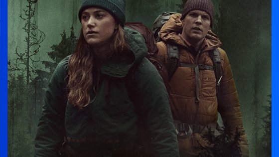 اتفرج علي فيلم Significant Other 2022 مترجم