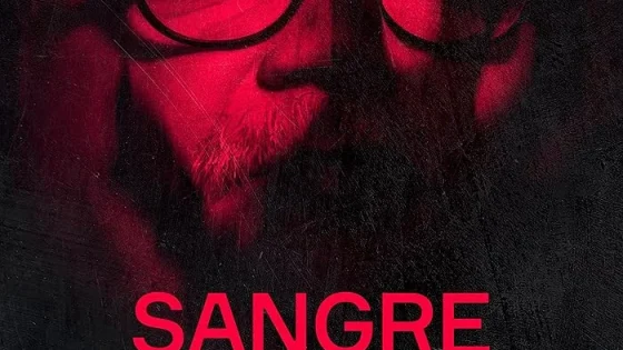 اتفرج علي فيلم Sangre Del Toro 2025 مترجم