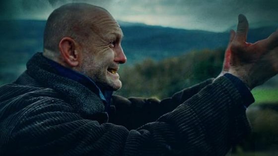 اتفرج علي فيلم Mudbrick 2023 مترجم