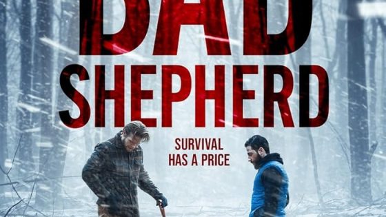 اتفرج علي فيلم The Bad Shepherd 2024 مترجم