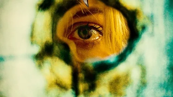 اتفرج علي فيلم Womb 2025 مترجم