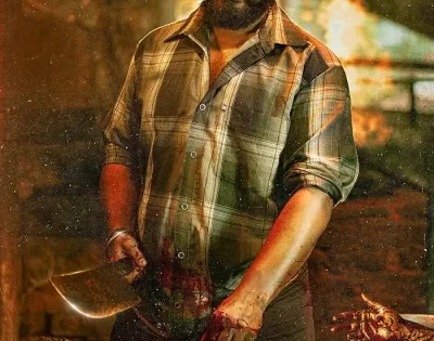 اتفرج علي فيلم Rippan Swamy 2025 مترجم