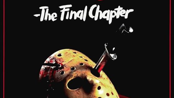 اتفرج علي فيلم Friday the 13th: The Final Chapter 1984 مترجم