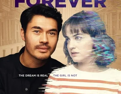 اتفرج علي فيلم Daniela Forever 2024 مترجم