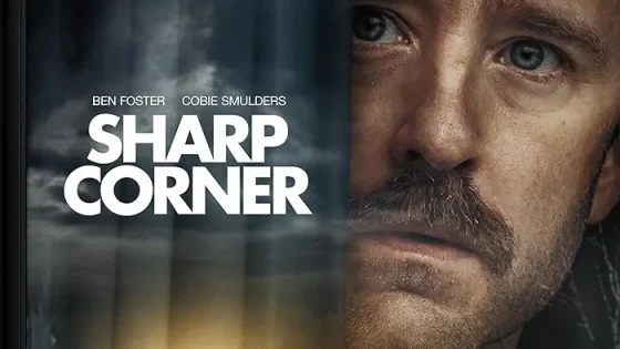 اتفرج علي فيلم Sharp Corner 2024 مترجم