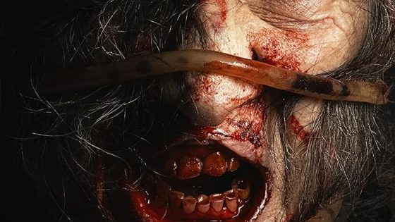 اتفرج علي فيلم Siccin 7 2024 مترجم