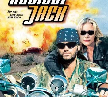 اتفرج علي فيلم Radical Jack 2000 مترجم
