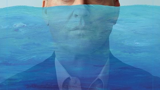 اتفرج علي فيلم Goodrich 2024 مترجم