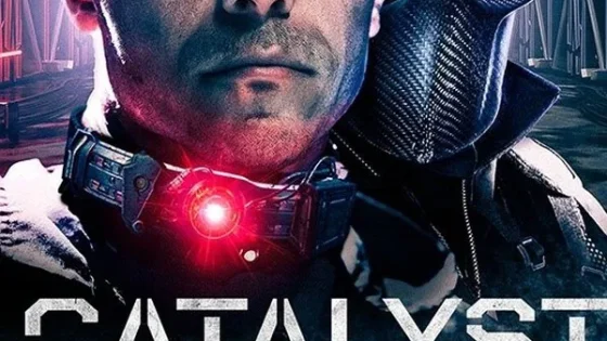 اتفرج علي فيلم Catalyst 2025 مترجم