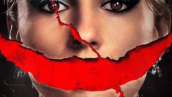 اتفرج علي فيلم Smile 2 2024 مترجم