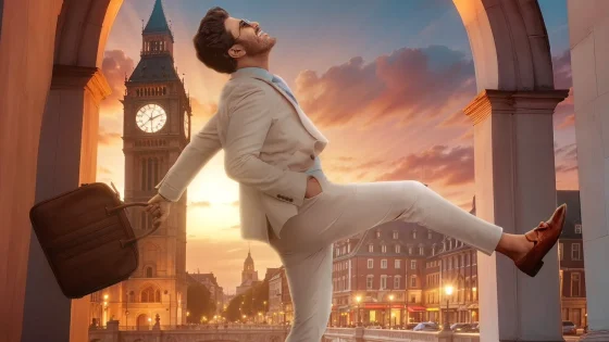 اتفرج علي فيلم Manamey 2024 مترجم
