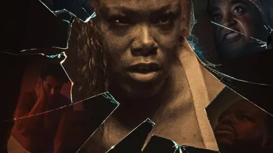 اتفرج علي فيلم Depart from It 2025 مترجم