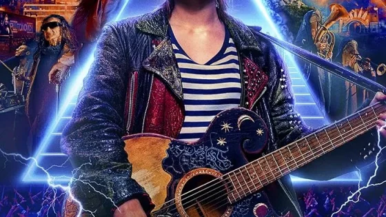 اتفرج علي فيلم O’Dessa 2025 مترجم