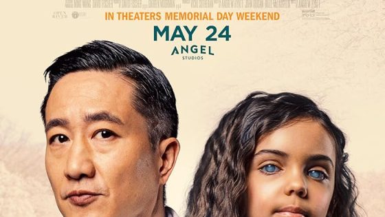 اتفرج علي فيلم Sight 2023 مترجم