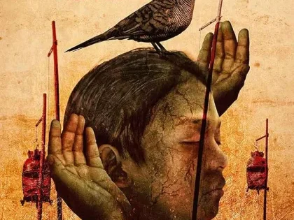 اتفرج علي فيلم Singsot 2025 مترجم