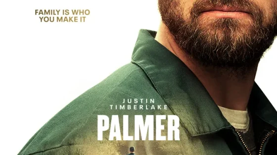 اتفرج علي فيلم Palmer 2021 مترجم
