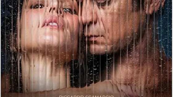 اتفرج علي فيلم Muori di lei 2025 مترجم