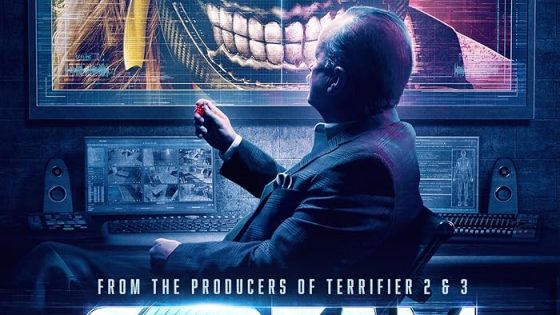 اتفرج علي فيلم Stream 2024 مترجم