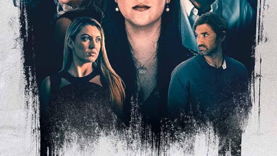 اتفرج علي فيلم Stepmom from Hell 2024 مترجم