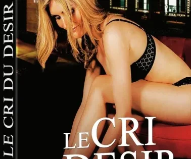 اتفرج علي فيلم Erotic Sex Games 1977 مترجم