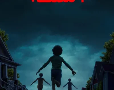 اتفرج علي فيلم أسلحة 2025 مدبلج
