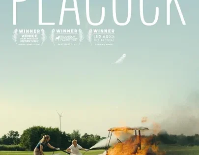 اتفرج علي فيلم  2024 Peacock مترجم