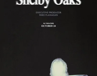 اتفرج علي فيلم Shelby Oaks 2024 مترجم