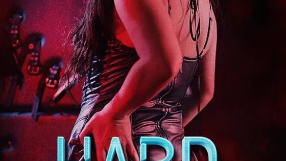 اتفرج علي فيلم Hard Copy 2023 مترجم