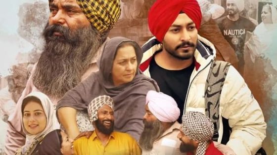 اتفرج علي فيلم Mukaam 2024 مترجم