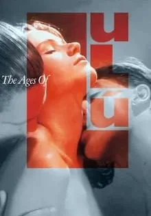 اتفرج علي فيلم The Ages of Lulu 1990 مترجم