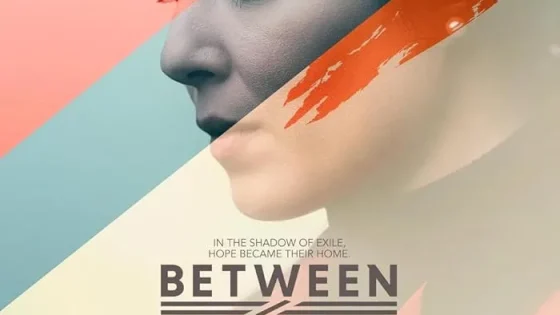 اتفرج علي فيلم Between Borders 2024 مترجم