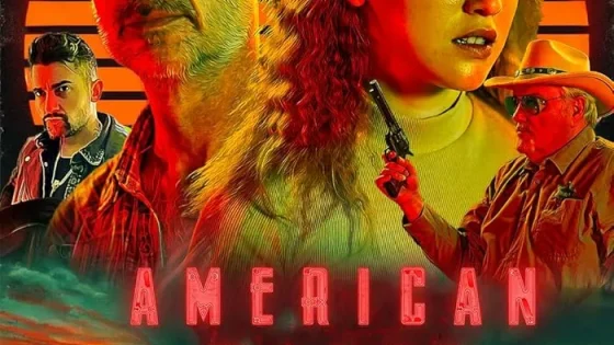اتفرج علي فيلم American Wages 2025 مترجم