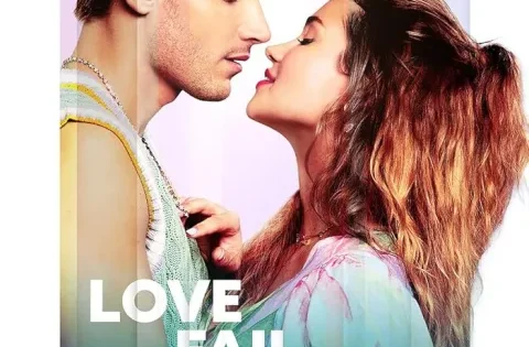 اتفرج علي فيلم Love Fail Repeat 2025 مترجم